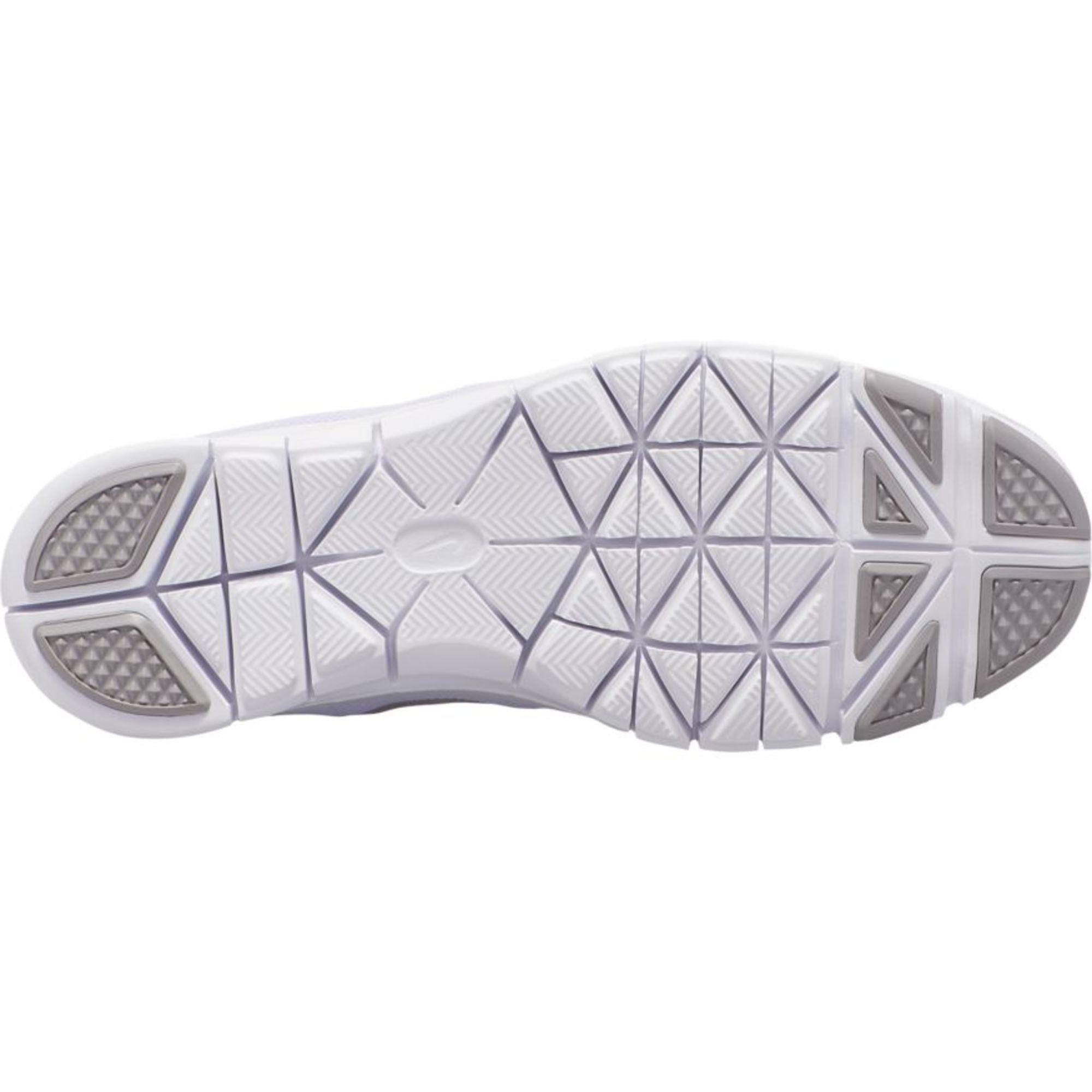 zapatillas mujer nike gimnasio zapatillas mujer nike gimnasio